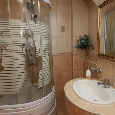 Pensión Hotel-pensiunea Zefir Timisoara