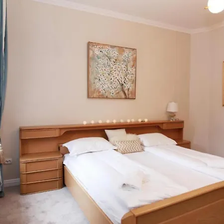 Hotel-pensiunea Zefir 4*