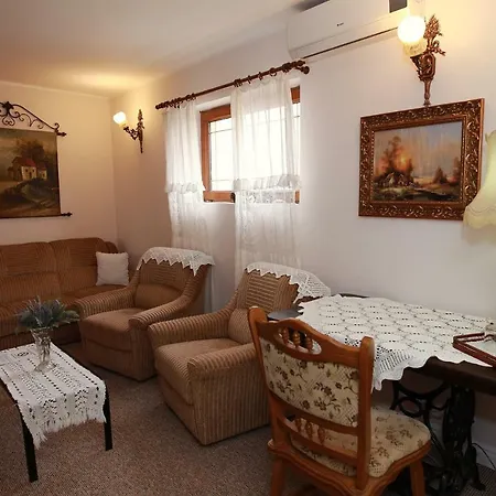 Hotel-pensiunea Zefir