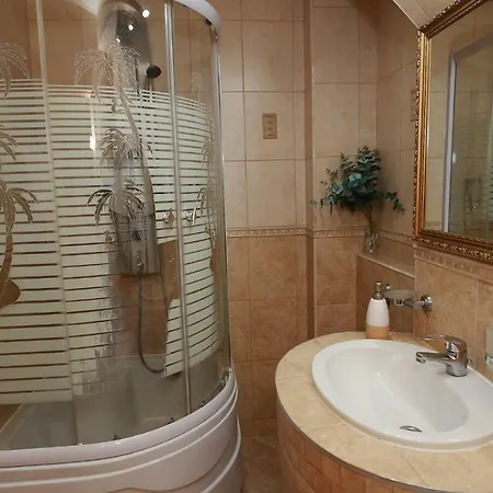 Hotel-pensiunea Zefir تيميشورا