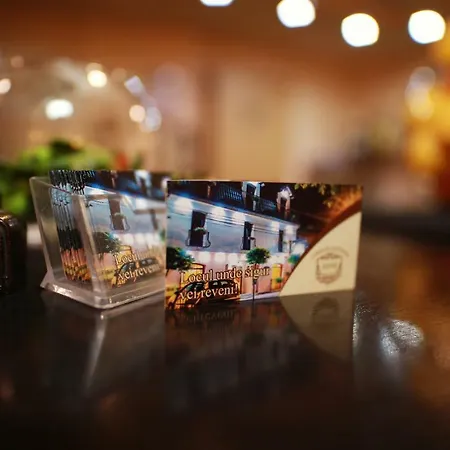 Πανσιόν Hotel-pensiunea Zefir Τιμισοάρα